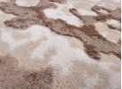 Тъкан килим ALLEGRA 8978 beige